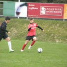 P4070085_JPG-1365356309