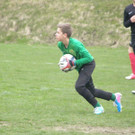 P4070086_JPG-1365356311