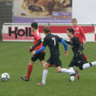 P4070089_JPG-1365356313