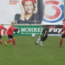 P4070091_JPG-1365356315