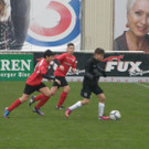 P4070092_JPG-1365356317