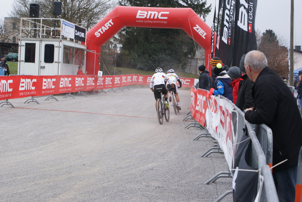 DSC09362_JPG-1365355801