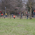 DSC09354_JPG-1365356102