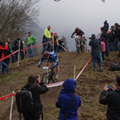DSC09320_JPG-1365356627