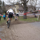 DSC09318_JPG-1365356742