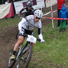 DSC09293_JPG-1365357166