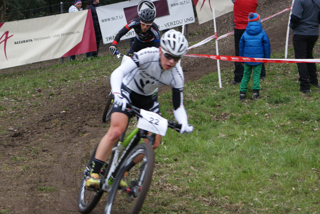 DSC09293_JPG-1365357166