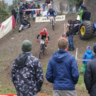 DSC09288_JPG-1365357248
