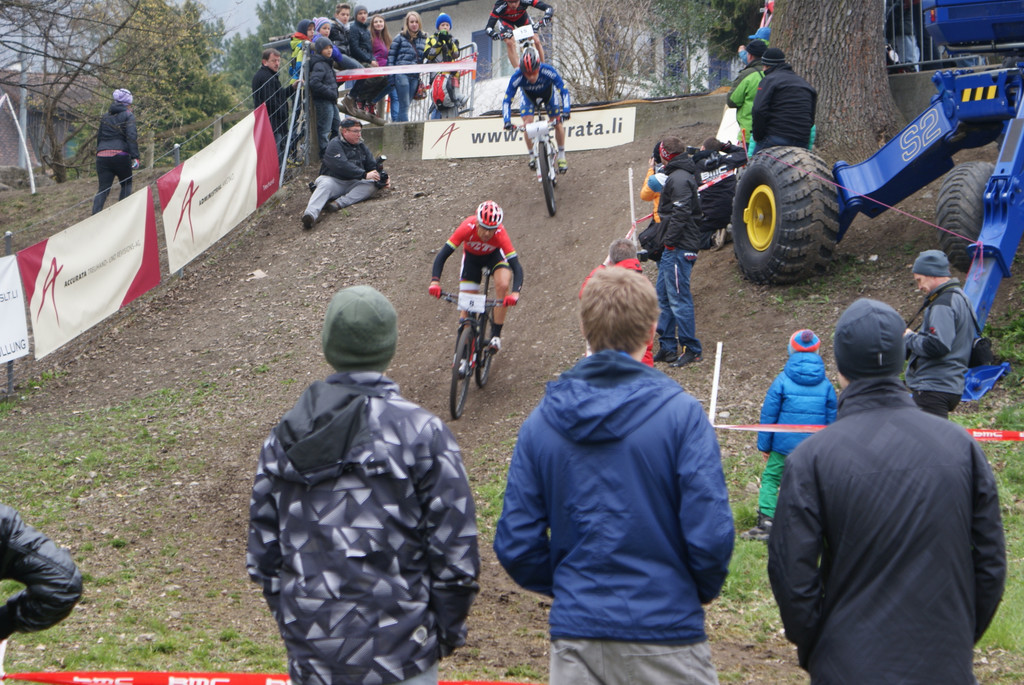 DSC09288_JPG-1365357248