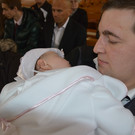 taufen h__chst 002_JPG-1365357447