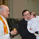 taufen h__chst 015_JPG-1365357695