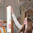 taufen h__chst 019_JPG-1365357921