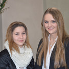 taufen h__chst 021_JPG-1365358164
