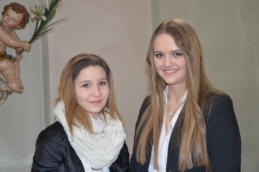 taufen h__chst 021_JPG-1365358164