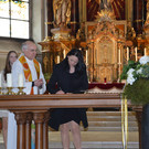 taufen h__chst 025_JPG-1365358408