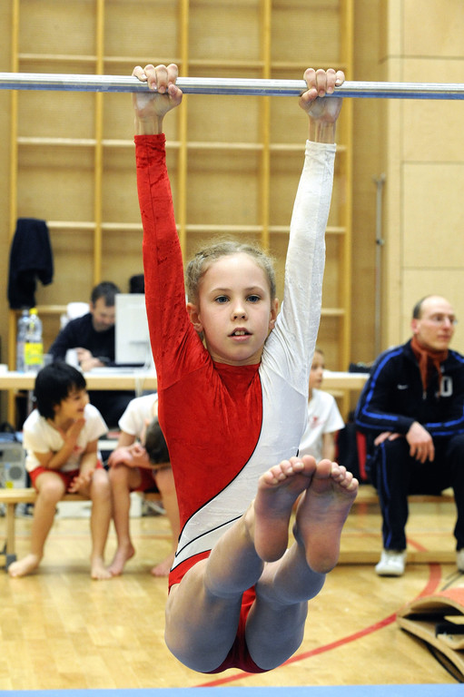 VM_R2_2013_024_jpg-1365358860