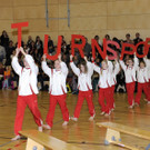 VM_win_2013_003_jpg-1365358917