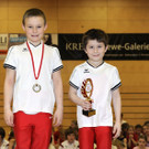 VM_win_2013_079_jpg-1365358940