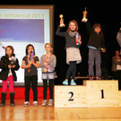 IMG_6152_jpg-1365360055