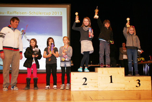 IMG_6152_jpg-1365360055