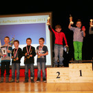 IMG_6154_jpg-1365360068