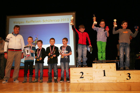 IMG_6154_jpg-1365360068