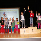 IMG_6156_jpg-1365360081