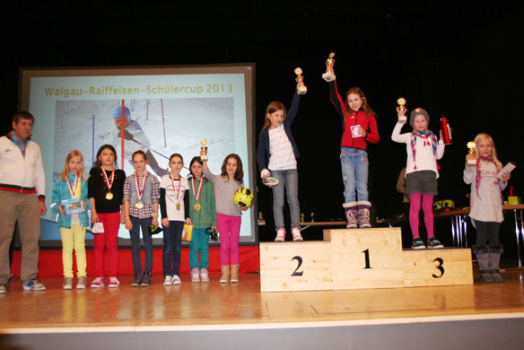 IMG_6156_jpg-1365360081