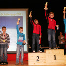 IMG_6158_jpg-1365360092