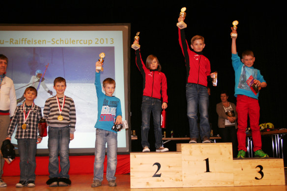 IMG_6158_jpg-1365360092