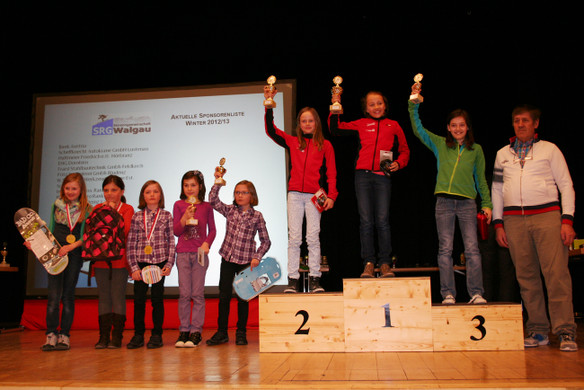 IMG_6160_jpg-1365360103