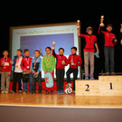 IMG_6163_jpg-1365360114