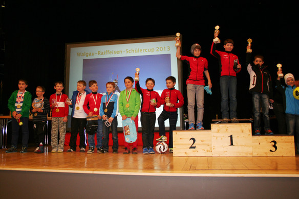 IMG_6163_jpg-1365360114