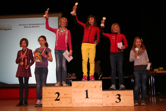 IMG_6165_jpg-1365360124