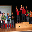 IMG_6167_jpg-1365360135