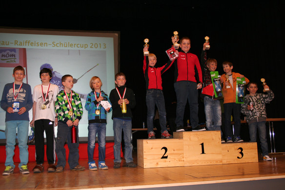 IMG_6167_jpg-1365360135