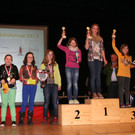 IMG_6169_jpg-1365360145