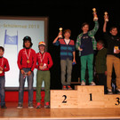 IMG_6171_jpg-1365360156