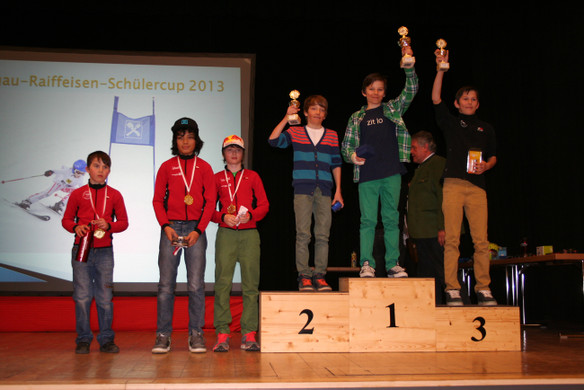 IMG_6171_jpg-1365360156