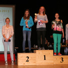 IMG_6173_jpg-1365360166