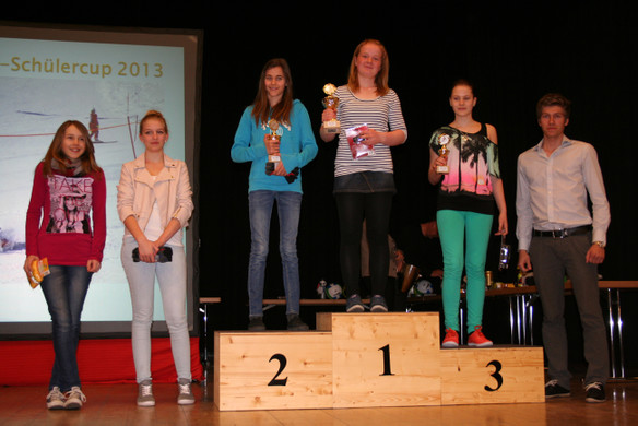 IMG_6173_jpg-1365360166