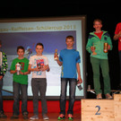 IMG_6174_jpg-1365360176