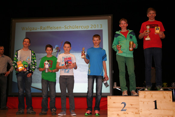 IMG_6174_jpg-1365360176