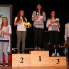 IMG_6176_jpg-1365360186