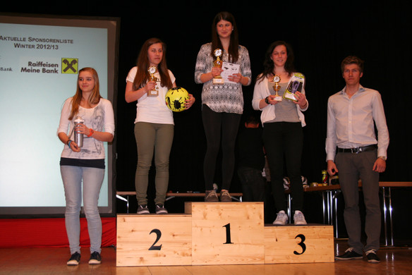 IMG_6176_jpg-1365360186