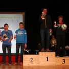 IMG_6179_jpg-1365360195