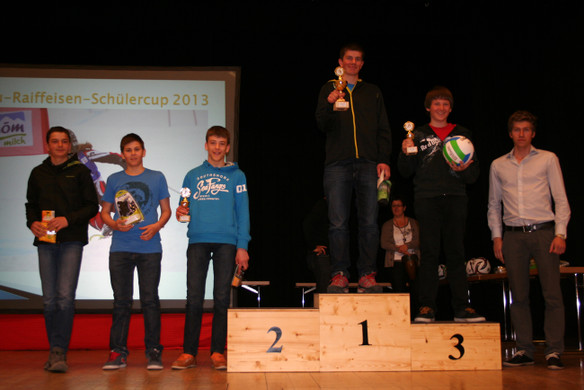 IMG_6179_jpg-1365360195