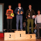 IMG_6181_jpg-1365360205