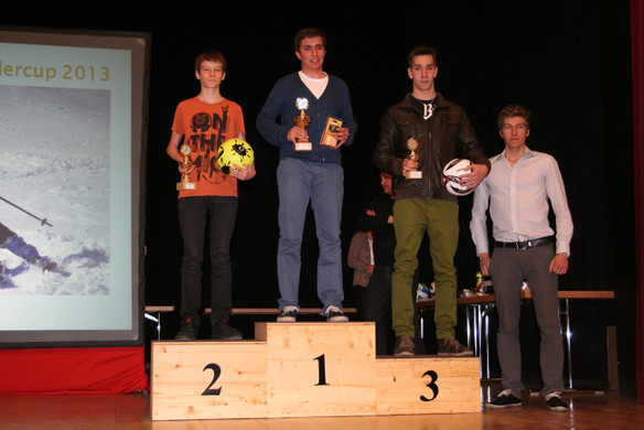 IMG_6181_jpg-1365360205