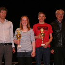 IMG_6185_jpg-1365360214